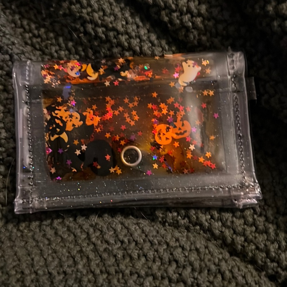 Wallet